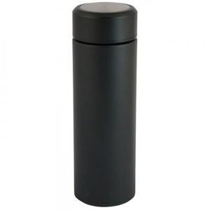 CILINDRO BILOBA personalizada